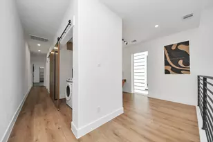 2211 Staples St, Houston, TX 77026 - Photo 14