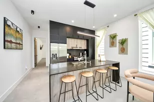 2211 Staples St, Houston, TX 77026 - Photo 4