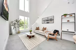 2211 Staples St, Houston, TX 77026 - Photo 6