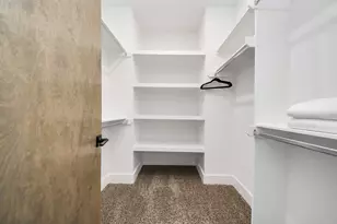 2211 Staples St, Houston, TX 77026 - Photo 10