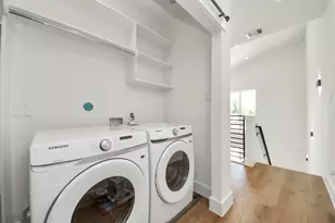 2211 Staples St, Houston, TX 77026 - Photo 16