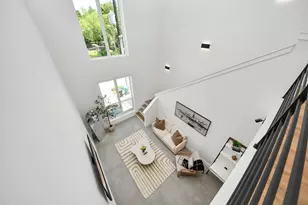 2211 Staples St, Houston, TX 77026 - Photo 8