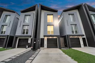 2211 Staples St, Houston, TX 77026 - Photo 2