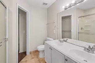827 Grand Plains Dr, Houston, TX 77090 - Photo 20