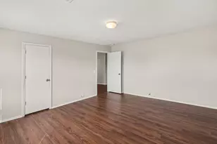 827 Grand Plains Dr, Houston, TX 77090 - Photo 14