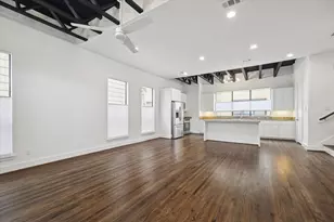 1105 W 21st St, Houston, TX 77008 - Photo 6