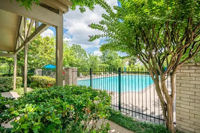 10047 Westpark Drive #49, Houston, TX 77042 - Photo 26