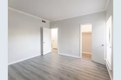 10047 Westpark Drive #49, Houston, TX 77042 - Photo 22