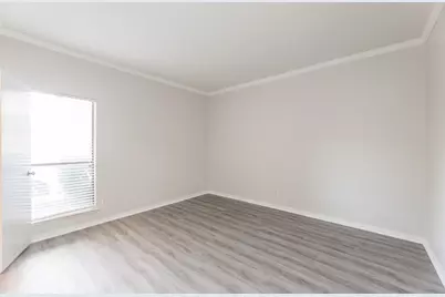 10047 Westpark Drive #49, Houston, TX 77042 - Photo 18