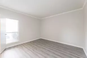 10047 Westpark Dr, Houston, TX 77042 - Photo 18