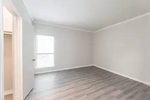 10047 Westpark Dr, Houston, TX 77042 - Photo 16