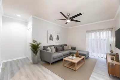 10047 Westpark Drive #49, Houston, TX 77042 - Photo 1