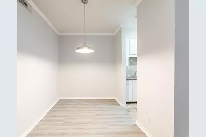 10047 Westpark Drive #49, Houston, TX 77042 - Photo 12