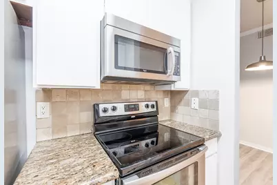 10047 Westpark Drive #49, Houston, TX 77042 - Photo 14