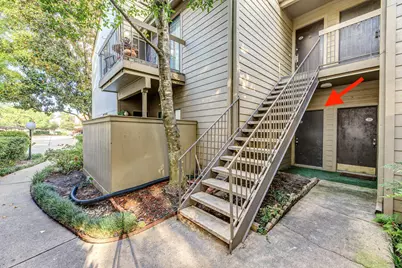 10047 Westpark Drive #49, Houston, TX 77042 - Photo 8