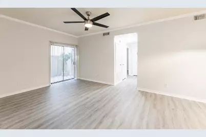 10047 Westpark Drive #49, Houston, TX 77042 - Photo 10