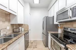 10047 Westpark Dr, Houston, TX 77042 - Photo 2