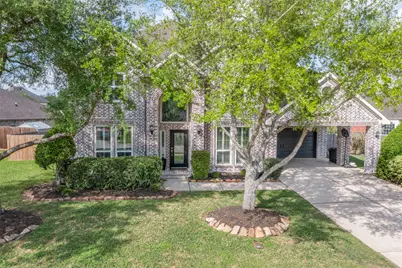 430 Overlook Drive, Friendswood, TX 77546 - Photo 2
