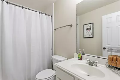 430 Overlook Drive, Friendswood, TX 77546 - Photo 24