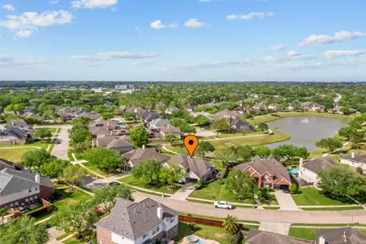 430 Overlook Drive, Friendswood, TX 77546 - Photo 38