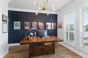 430 Overlook Dr, Friendswood, TX 77546 - Photo 18