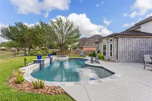 430 Overlook Dr, Friendswood, TX 77546 - Photo 30