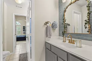 430 Overlook Dr, Friendswood, TX 77546 - Photo 28