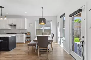 430 Overlook Dr, Friendswood, TX 77546 - Photo 12