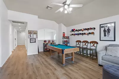 430 Overlook Drive, Friendswood, TX 77546 - Photo 22