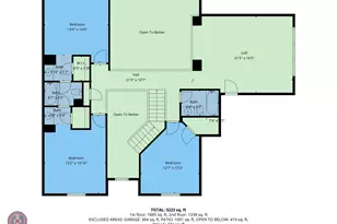 430 Overlook Dr, Friendswood, TX 77546 - Photo 42