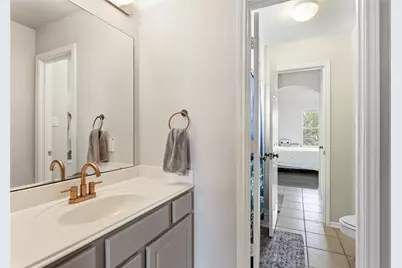 430 Overlook Drive, Friendswood, TX 77546 - Photo 26