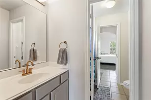 430 Overlook Dr, Friendswood, TX 77546 - Photo 26