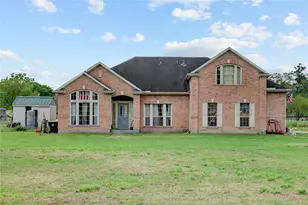 7022 Treaschwig Rd, Spring, TX 77373 - Photo 1