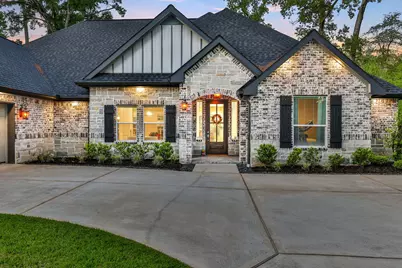 2711 Constantine Street, New Caney, TX 77357 - Photo 40