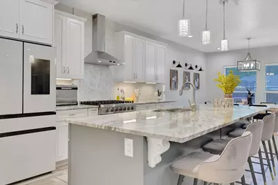 2711 Constantine Street, New Caney, TX 77357 - Photo 14