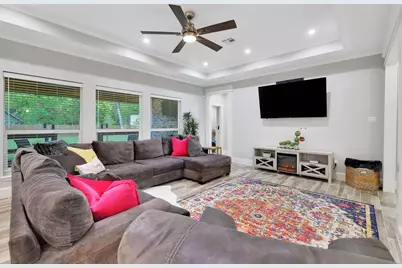 2711 Constantine Street, New Caney, TX 77357 - Photo 8