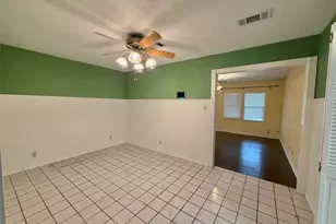 2313 3rd St, Port Neches, TX 77651 - Photo 6