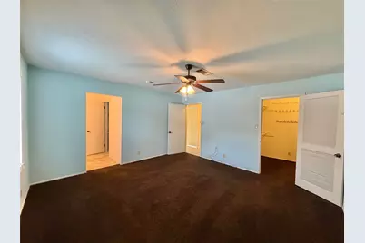 2313 3rd Street, Port Neches, TX 77651 - Photo 14