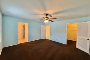 2313 3rd St, Port Neches, TX 77651 - Photo 14