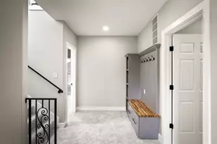 510 E 7th St, Houston, TX 77007 - Photo 20