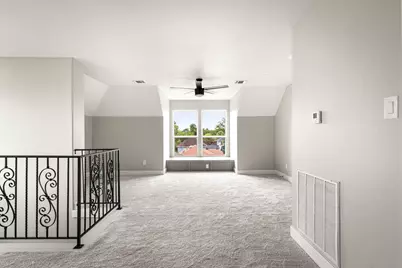 510 E 7th Street, Houston, TX 77007 - Photo 32