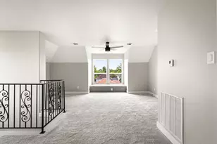 510 E 7th St, Houston, TX 77007 - Photo 32