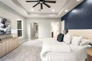 510 E 7th St, Houston, TX 77007 - Photo 22