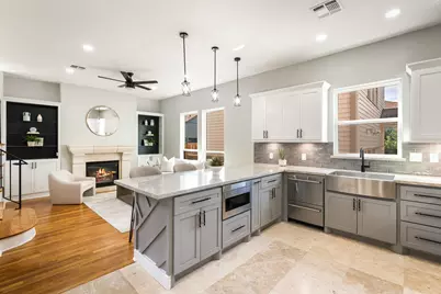 510 E 7th Street, Houston, TX 77007 - Photo 18