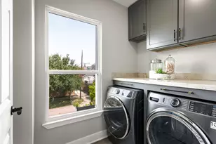 510 E 7th St, Houston, TX 77007 - Photo 28