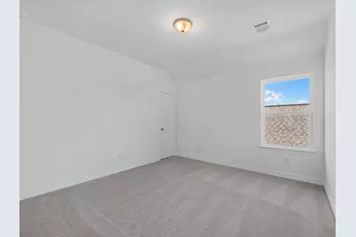 5210 Swaying Reed Lane, Katy, TX 77493 - Photo 22