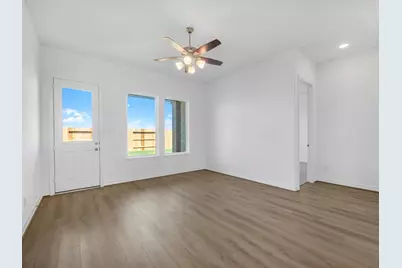 5210 Swaying Reed Lane, Katy, TX 77493 - Photo 8
