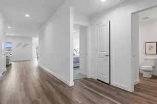 31323 Juliana Ridge Dr, Fulshear, TX 77441 - Photo 4