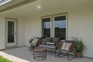 31323 Juliana Ridge Dr, Fulshear, TX 77441 - Photo 26