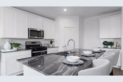 31323 Juliana Ridge Drive, Fulshear, TX 77441 - Photo 20